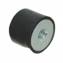 3M FB-400-UC31-SL20300