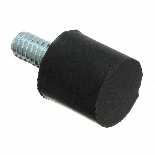 3M MB-300-UC25-SL20300