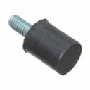 3M MB-200-UC08-SL20300