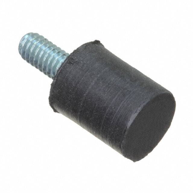 3M MB-200-UC08-SL20300