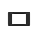 4D Systems Pty Ltd 4DBEZEL-32B