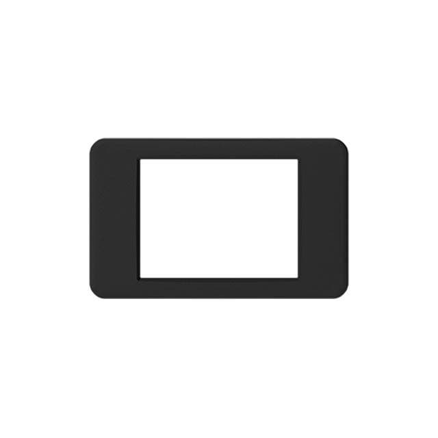 4D Systems Pty Ltd 4DBEZEL-32B