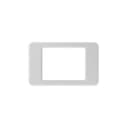 4D Systems Pty Ltd 4DBEZEL-32W