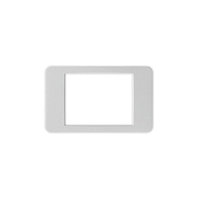 4D Systems Pty Ltd 4DBEZEL-32W