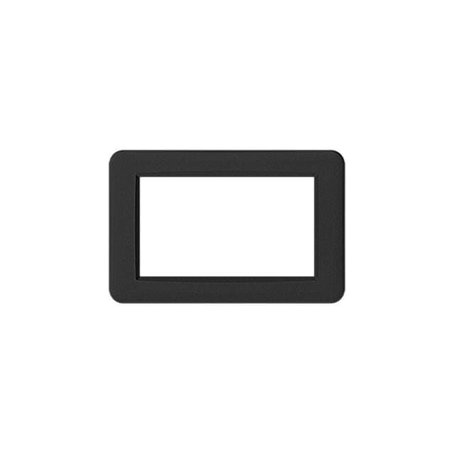 4D Systems Pty Ltd 4DBEZEL-43B