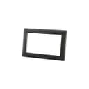 4D Systems Pty Ltd 4D-BEZEL-70B