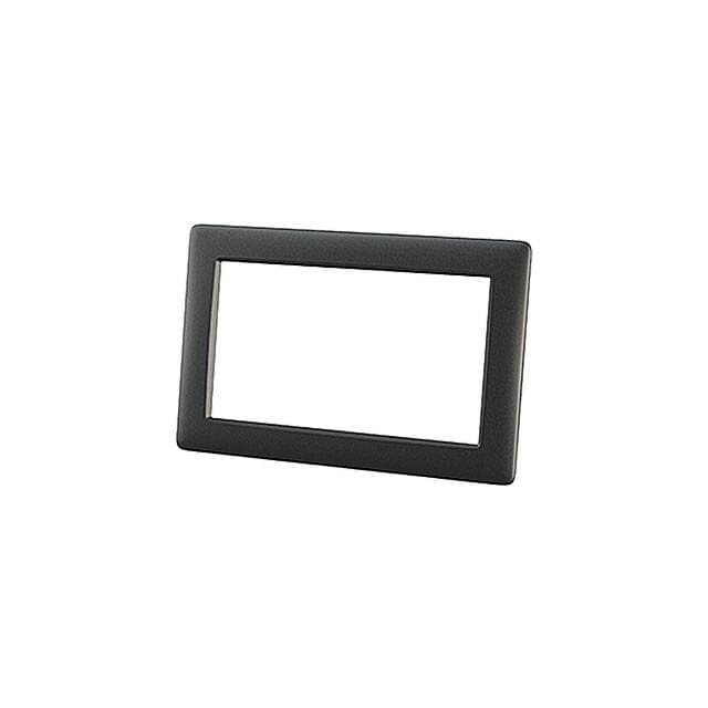 4D Systems Pty Ltd 4D-BEZEL-70B