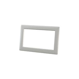 4D-BEZEL-70W