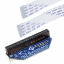 4D Systems Pty Ltd GEN4-4DPI SERIAL ADAPTOR