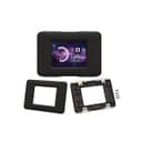 4D Systems Pty Ltd GEN4-BEZEL-50B