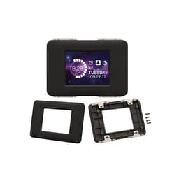 GEN4-BEZEL-50B4D Systems Pty Ltd