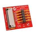 4D Systems Pty Ltd GEN4-IB