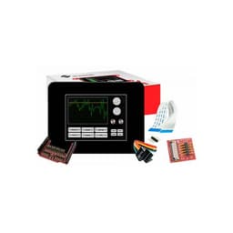 GEN4-ULCD-24D-CLB-AR4D Systems Pty Ltd