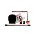 4D Systems Pty Ltd SK-220RD-PI