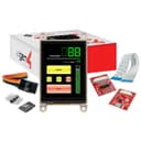 4D Systems Pty Ltd SK-GEN4-28DT