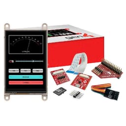 SK-GEN4-35DT-PI4D Systems Pty Ltd