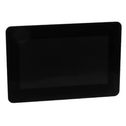 SK-GEN4-43D-CLB-SB-AR4D Systems Pty Ltd