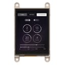 4D Systems Pty Ltd SK-GEN4-IOD-28T