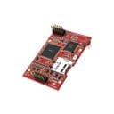 4D Systems Pty Ltd UVGA-LLL