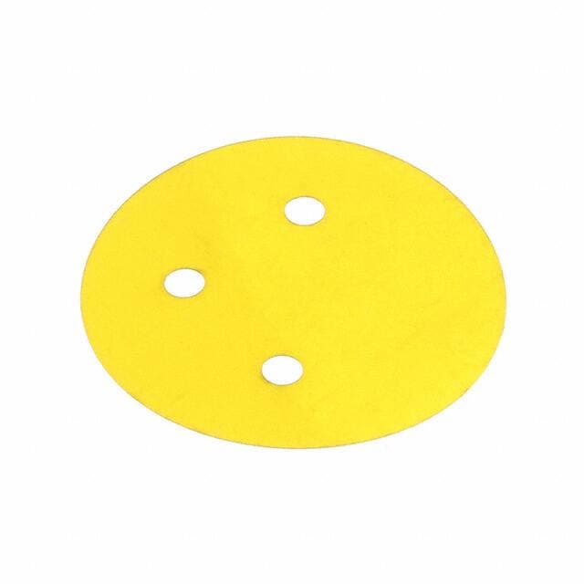 Aavid, Thermal Division of Boyd Corporation 43-05-2G