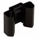 Aavid, Thermal Division of Boyd Corporation 579302B00000G