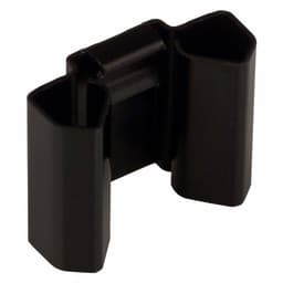 579302B00000GAavid, Thermal Division of Boyd Corporation