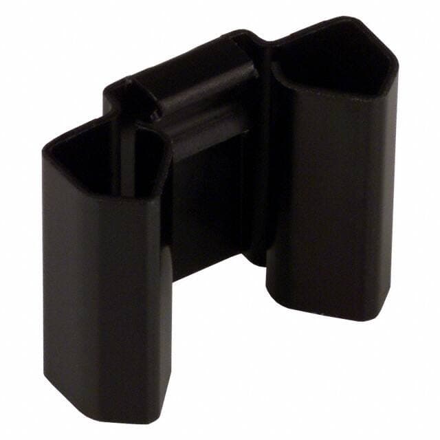 Aavid, Thermal Division of Boyd Corporation 579302B00000G