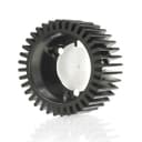 Aavid, Thermal Division of Boyd Corporation HM16S-CALBL-001