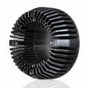 Aavid, Thermal Division of Boyd Corporation HP30S-CALBL-001