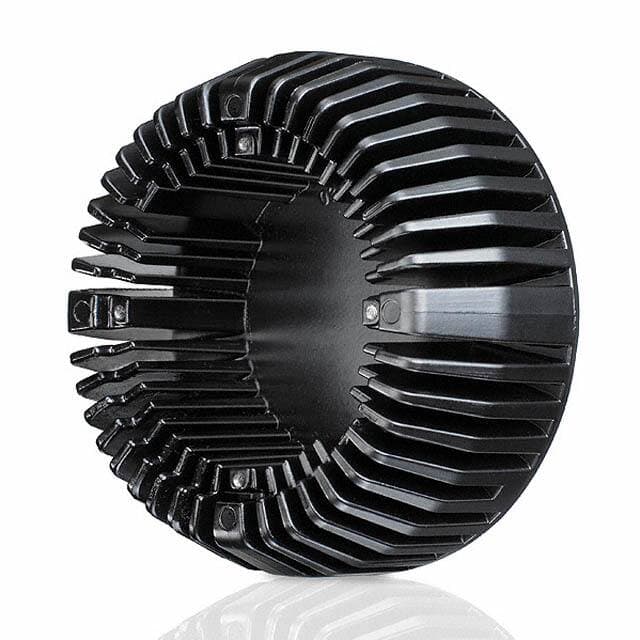 Aavid, Thermal Division of Boyd Corporation HP30S-CALBL-001