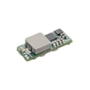 ABB ABXS002A3X41-SRZ