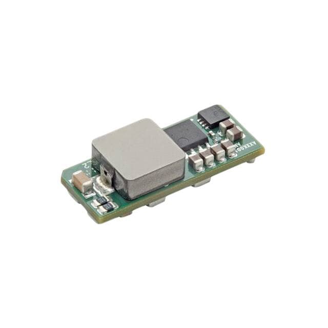 ABB ABXS002A3X41-SRZ