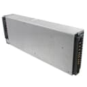 ABB CAR1212FPBC-Z01A