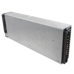 ABB CAR1212FPBC-Z01A