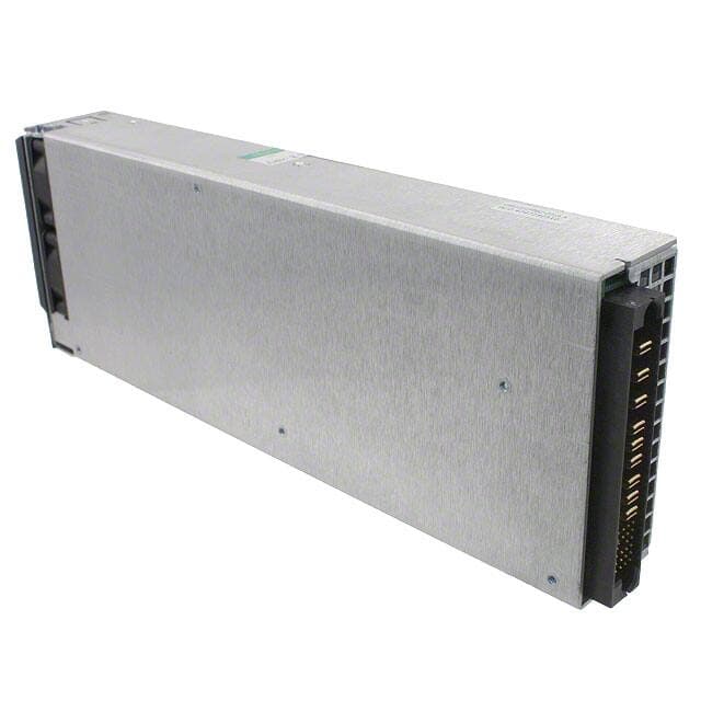 ABB CAR1212FPBC-Z01A