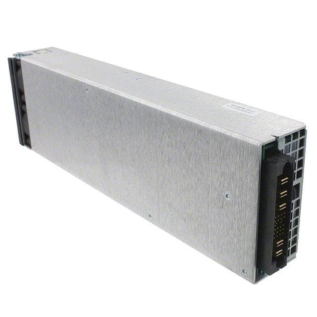 ABB CAR1248FPBC-Z01A