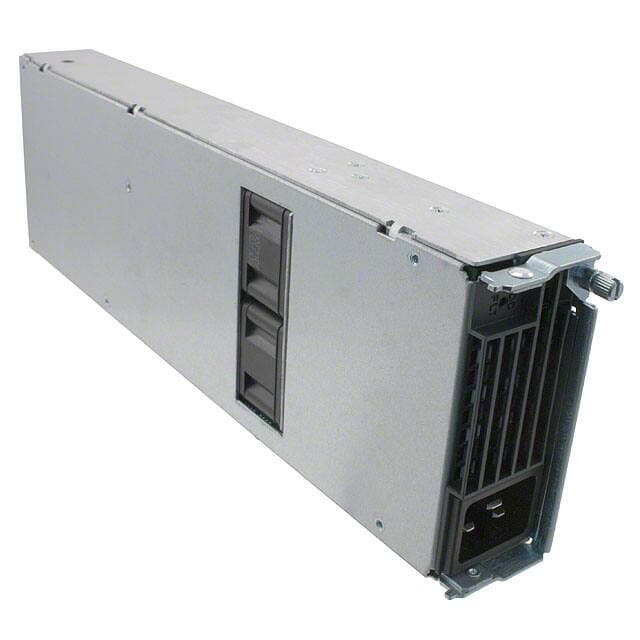 ABB CAR1612FPBC-Z01A