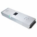 ABB CAR2012TEBXXZ01A