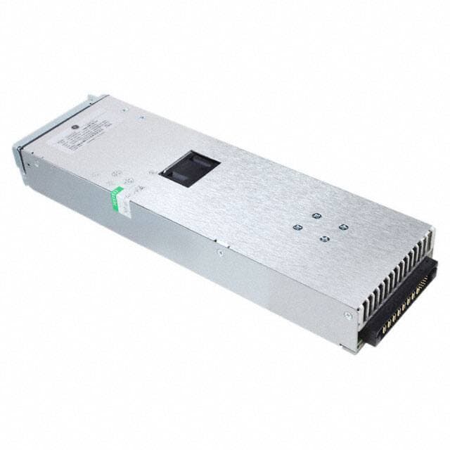 ABB CAR2012TEBXXZ01A