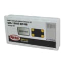 ABRACON 535-13497-KIT