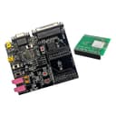 ABRACON ABBTM-NVC-EVK-71-MESH