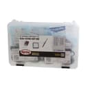 ABRACON ABKIT-ANTENNA-1