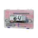 ABRACON ABKIT-ANTENNA-3