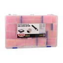 ABRACON ABKIT-NETWORKING-1