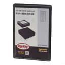 ABRACON ABKIT-RTC32K-1