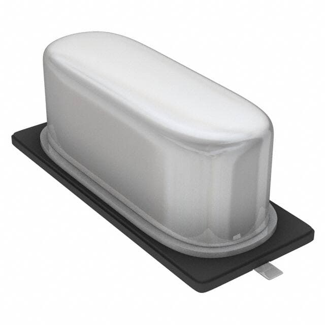 ABRACON ABLS-14.7456MHZ-B4-T