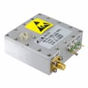 ABRACON AB-PLLDRO-12.8GHZ