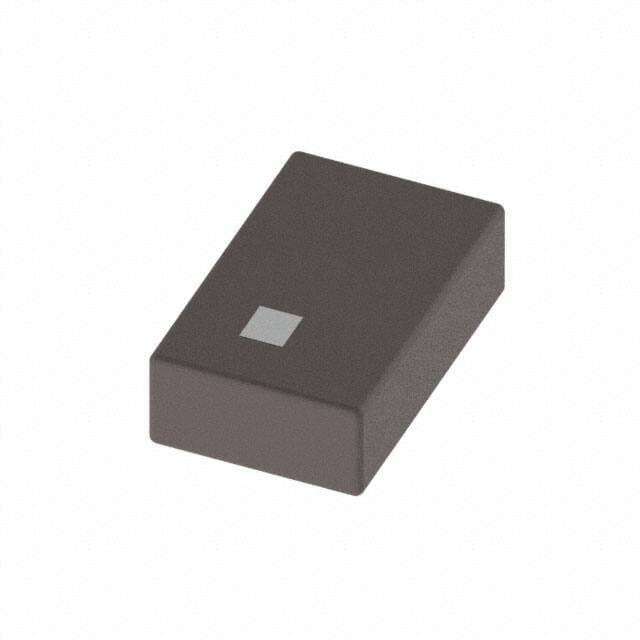 ABRACON ACAG0201-2450-T