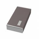 ABRACON ACAG0301-1575-T