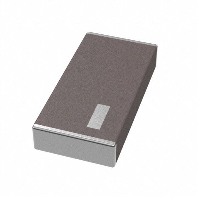 ABRACON ACAG0301-1575-T